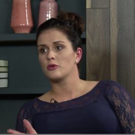 Árangur kjörtímabilsins