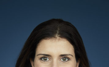 Hádegisfundur með Þórdísi Kolbrúnu